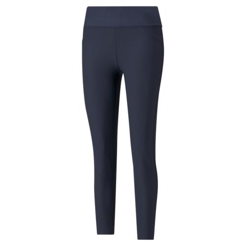 Puma PWRSHAPE Pant - Navy Blazer (Grösse: L) von Puma