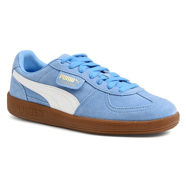 Puma Palermo-38 38 von Puma