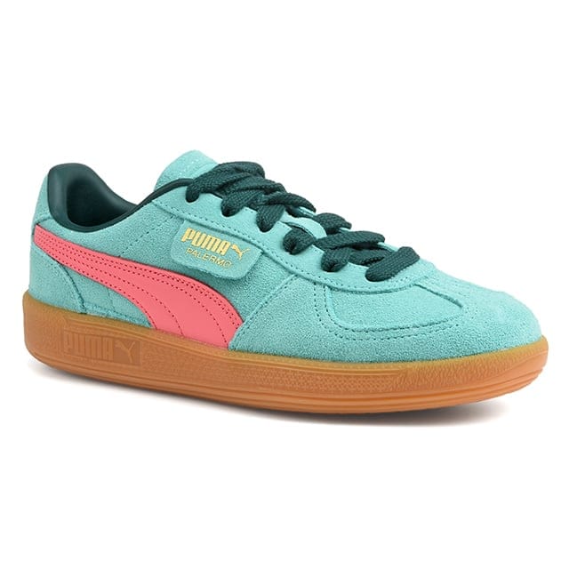 Puma Palermo-40 40 von Puma