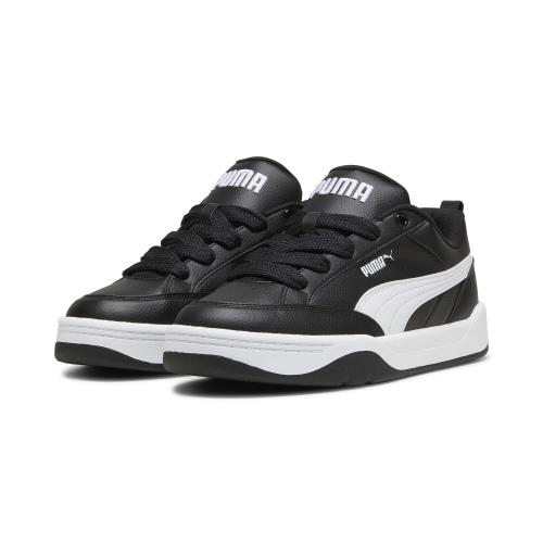 Puma Park Lifestyle - puma black (Grösse: 37) von Puma