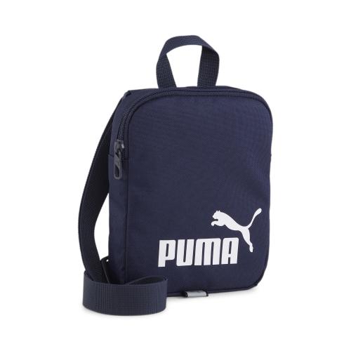 Puma Phase Portable - puma navy (Grösse: OSFA) von Puma