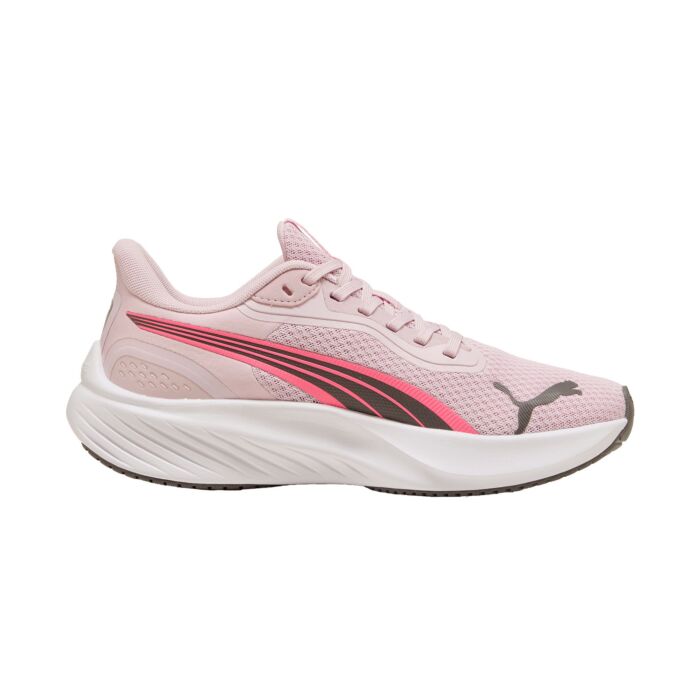 Puma Pounce Lite für Sie und Ihn rosa von Puma