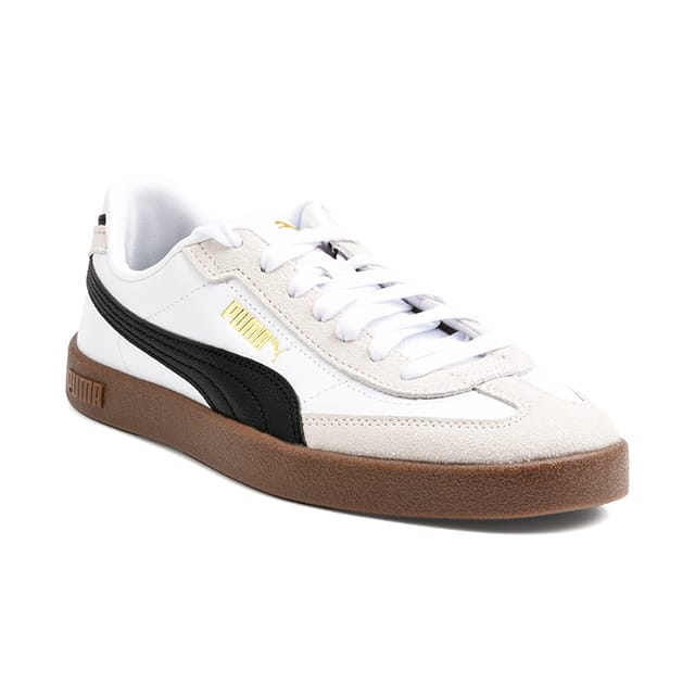 Puma Puma Club II Era-42 42 von Puma