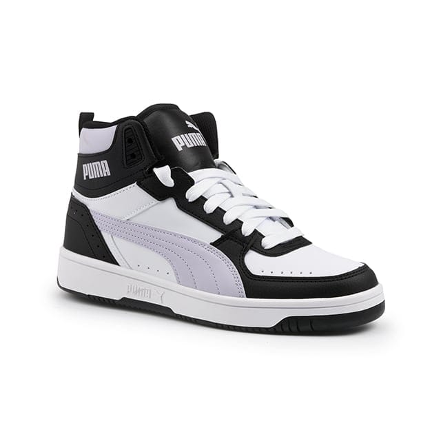 Puma Puma Rebound JOY-39 39 von Puma