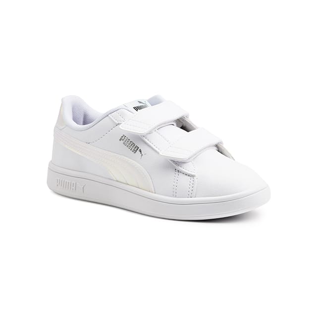 Puma Puma Smash-29 29 von Puma