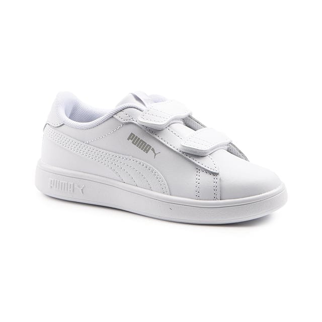 Puma Puma Smash 3.0 L V PS-30 30 von Puma