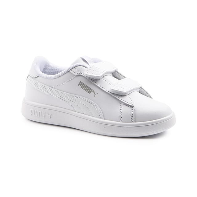 Puma Puma Smash 3.0 L V PS-31 31 von Puma