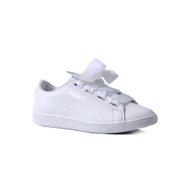 Puma Puma Vikky V2  Ribbon Core-42 42 von Puma