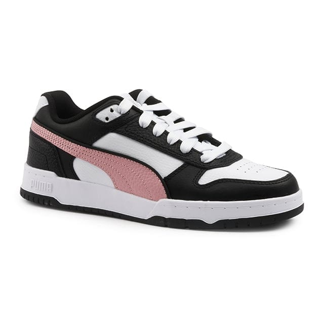 Puma RBD Game Low-36 36 von Puma