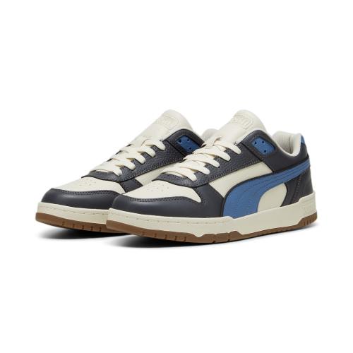 Puma RBD Game Low - alpine snow (Grösse: 42.5) von Puma