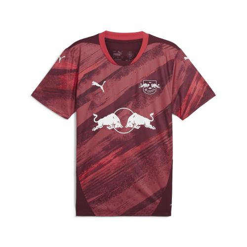 Puma RBL Away Jersey Replica - dark jasper (Grösse: 3XL) von Puma