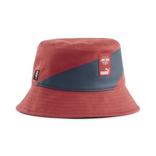 Puma RBL Culture+ Bucket Hat - astro red (Grösse: OSFA) von Puma