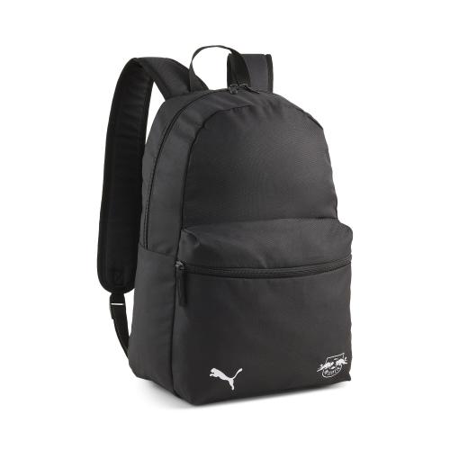 Puma RBL ESS Backpack - puma black (Grösse: OSFA) von Puma