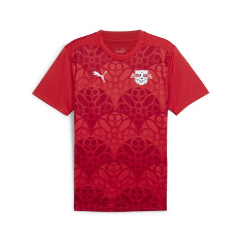 Puma RBL Prematch SS Jersey - for all time red (Grösse: 3XL) von Puma