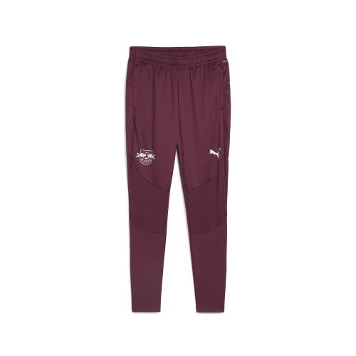 Puma RBL Training Pants - dark jasper (Grösse: XL) von Puma