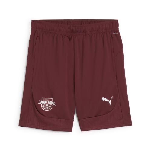 Puma RBL Training Shorts - dark jasper (Grösse: L) von Puma