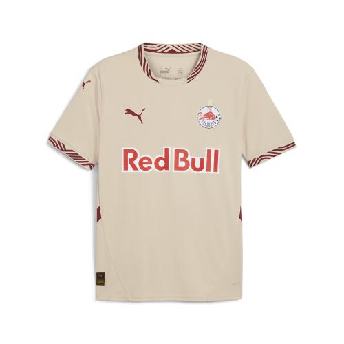 Puma RBS 3rd Jersey Replica - granola (Grösse: L) von Puma