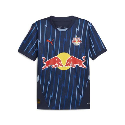 Puma RBS Away Jersey Replica - club navy (Grösse: 3XL) von Puma