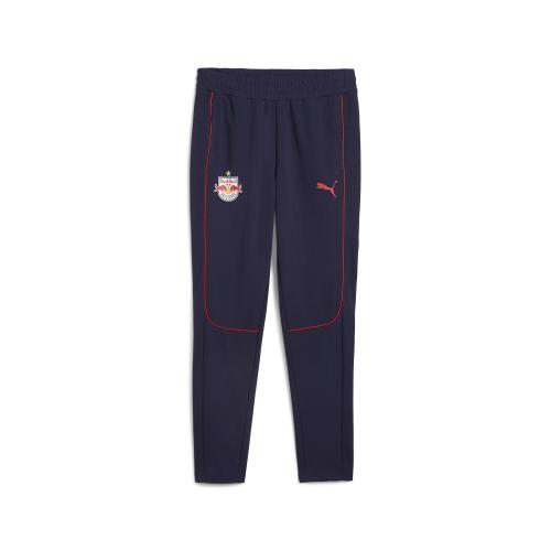 Puma RBS Casuals Pants - puma navy (Grösse: 3XL) von Puma