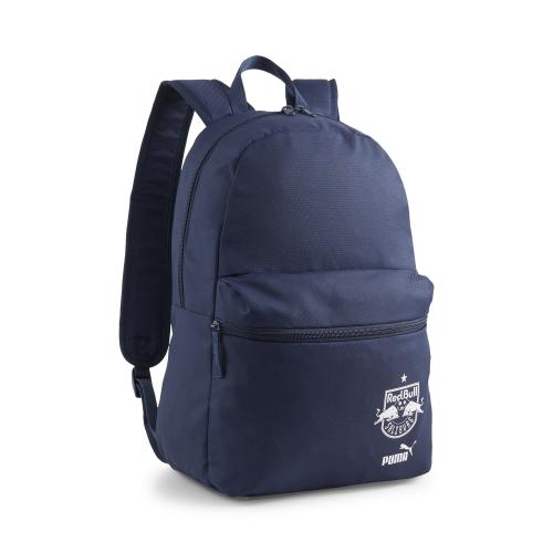 Puma RBS ESS Backpack - club navy (Grösse: OSFA) von Puma