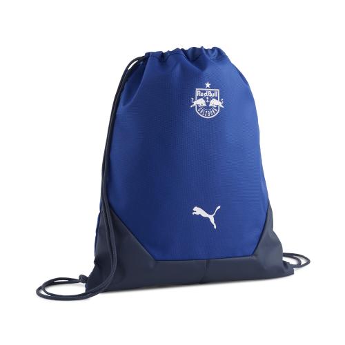 Puma RBS Gym Sack - club navy (Grösse: OSFA) von Puma