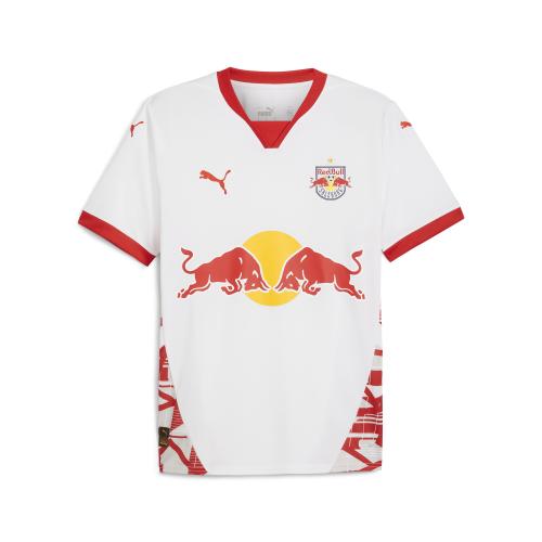 Puma RBS Home Jersey Replica - puma white (Grösse: 3XL) von Puma