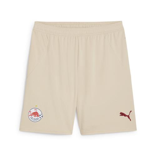 Puma RBS Shorts Replica - granola (Grösse: XL) von Puma