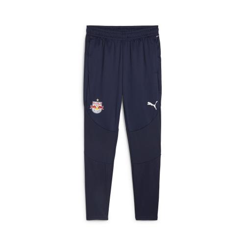 Puma RBS Training Pants - puma navy (Grösse: L) von Puma