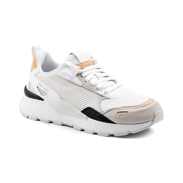 Puma RS 3.0 Soft Wns-36 36 von Puma