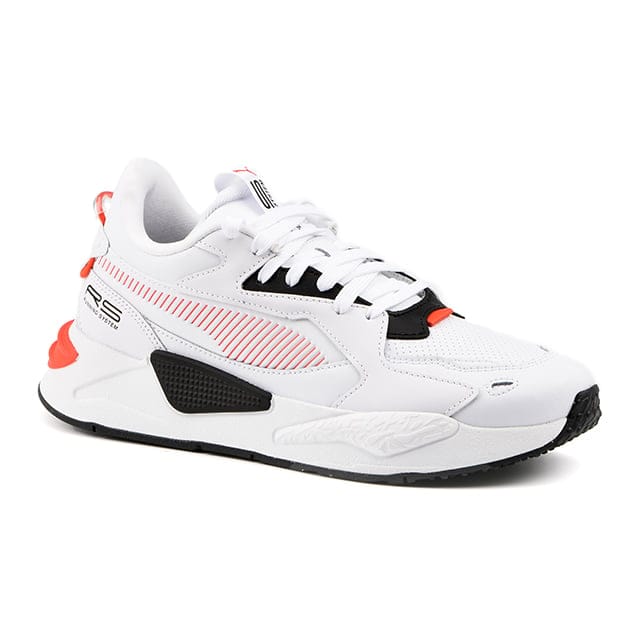 Puma RS-Z LTH-46 46 von Puma