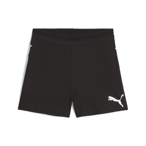 Puma RUN 3” ULTRAFORM SHORT TIGHT - puma black (Grösse: S) von Puma