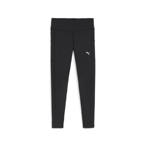 Puma RUN FAVORITES VELOCITY FL TIGHT - puma black (Grösse: S) von Puma