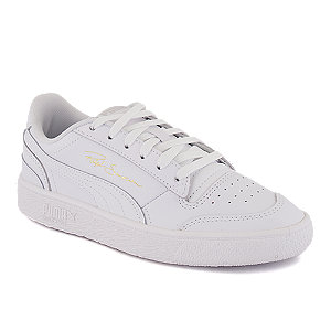 Puma Ralph Sampson Lo Damen Sneaker Weiss von Puma