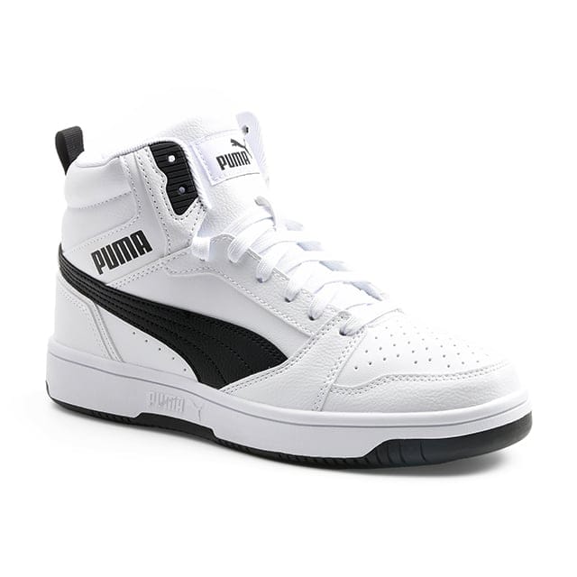 Puma Rebound v6-36 36 von Puma