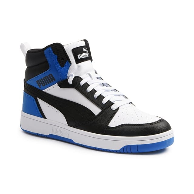 Puma Rebound v6-42 42 von Puma