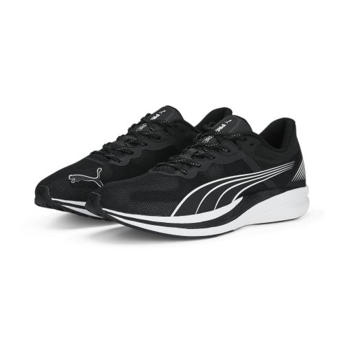 Puma Redeem Profoam - puma black (Grösse: 40.5) von Puma