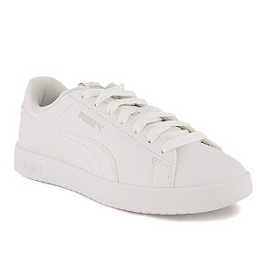 Puma Rickie Classic Damen Sneaker Weiss von Puma