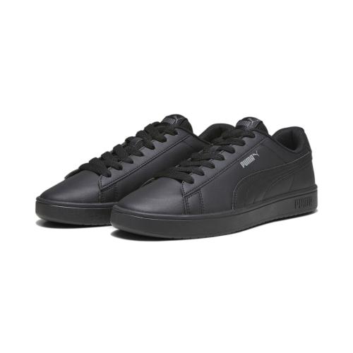 Puma Rickie Classic - puma black (Grösse: 45) von Puma