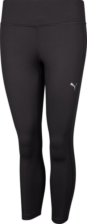 Puma Run Favorite Velocity 3/4 Tights Tights schwarz von Puma