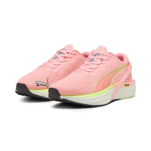 Puma Run XX Nitro 2 Wns - koral ice (Grösse: 40.5) von Puma