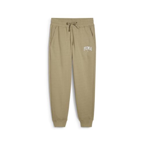 Puma SQUAD Pants FL - oak branch (Grösse: L) von Puma