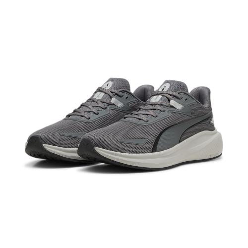 Puma Skyrocket Lite - cool dark gray (Grösse: 46) von Puma