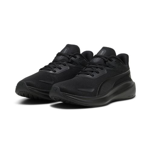 Puma Skyrocket Lite - puma black (Grösse: 40) von Puma