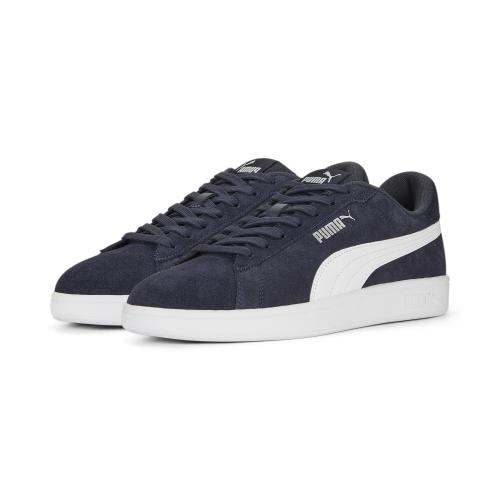 Puma Smash 3.0 - parisian night (Grösse: 38) von Puma