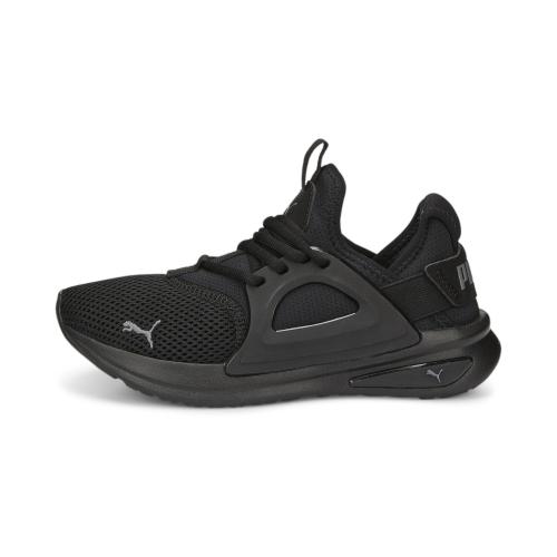 Puma Softride Enzo Evo - puma black (Grösse: 42) von Puma