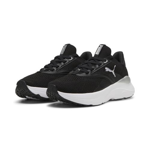 Puma Softride Mayve Wn's - puma black (Grösse: 41) von Puma