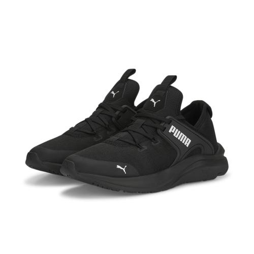 Puma Softride One4all Femme Wn's - puma black (Grösse: 36) von Puma