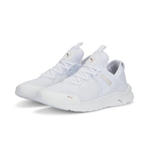 Puma Softride One4all Femme Wn's - puma white (Grösse: 37.5) von Puma