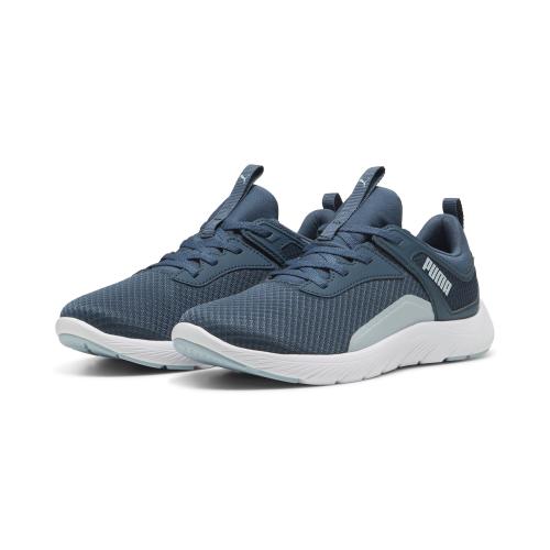 Puma Softride Remi Wns - gray skies (Grösse: 36) von Puma