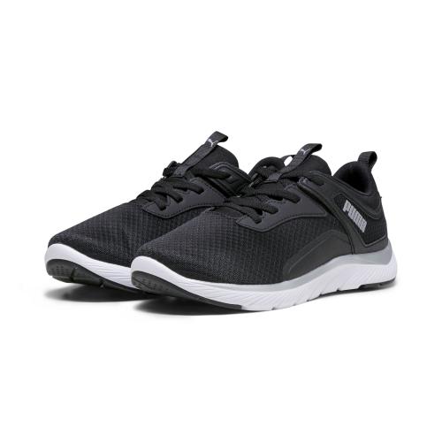 Puma Softride Remi Wns - puma black (Grösse: 36) von Puma